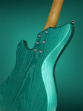 Load image into Gallery viewer, Mako Classic 4 String