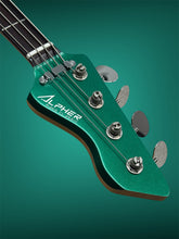 Load image into Gallery viewer, Mako Classic 4 String