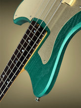 Load image into Gallery viewer, Mako Classic 4 String