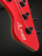 Load image into Gallery viewer, Mako Classic 5 string