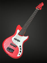 Load image into Gallery viewer, Mako Classic 5 string
