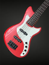 Load image into Gallery viewer, Mako Classic 5 string