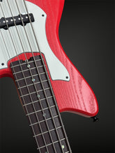 Load image into Gallery viewer, Mako Classic 5 string