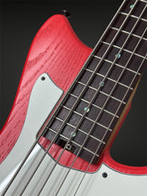 Load image into Gallery viewer, Mako Classic 5 string