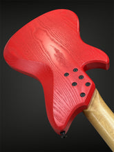 Load image into Gallery viewer, Mako Classic 5 string