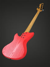 Load image into Gallery viewer, Mako Classic 5 string