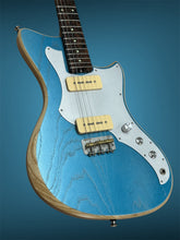 Load image into Gallery viewer, Mako Classic Guitar