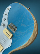 Load image into Gallery viewer, Mako Classic Guitar