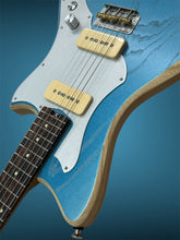 Load image into Gallery viewer, Mako Classic Guitar
