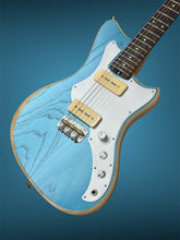 Load image into Gallery viewer, Mako Classic Guitar