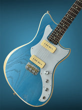 Load image into Gallery viewer, Mako Classic Guitar