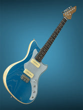 Load image into Gallery viewer, Mako Classic Guitar
