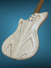 Load image into Gallery viewer, Mako Classic Guitar