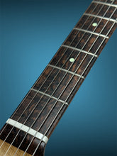 Load image into Gallery viewer, Mako Classic Guitar