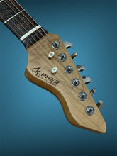 Load image into Gallery viewer, Mako Classic Guitar