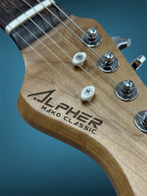 Load image into Gallery viewer, Mako Classic Guitar