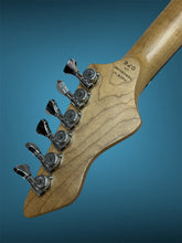 Load image into Gallery viewer, Mako Classic Guitar