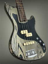 Load image into Gallery viewer, Mako Classic 4 String PJ