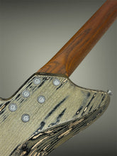 Load image into Gallery viewer, Mako Classic 4 String PJ