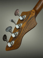 Load image into Gallery viewer, Mako Classic 4 String PJ