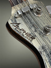 Load image into Gallery viewer, Mako Classic 4 String PJ