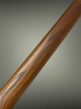 Load image into Gallery viewer, Mako Classic 4 String PJ