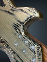 Load image into Gallery viewer, Mako Classic 4 String PJ