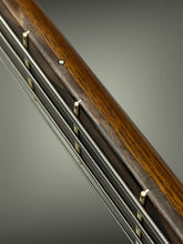 Load image into Gallery viewer, Mako Classic 4 String PJ