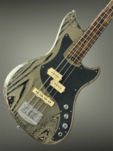 Load image into Gallery viewer, Mako Classic 4 String PJ