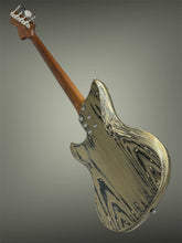 Load image into Gallery viewer, Mako Classic 4 String PJ
