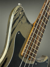 Load image into Gallery viewer, Mako Classic 4 String PJ
