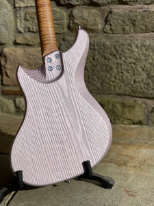Cobia Prime V2 Guitar