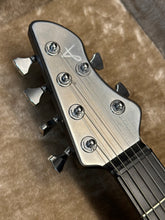 Load image into Gallery viewer, Mako Elite Custom (Marmozets)