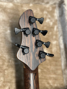 Mako Elite Thinline (Used)