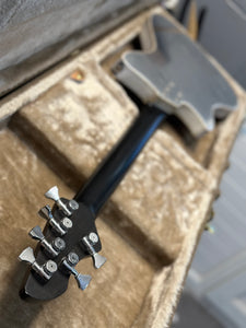 Mako Elite Custom (Marmozets)