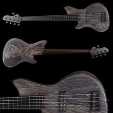 Load image into Gallery viewer, Mako Prime Lefty CHARITY BASS